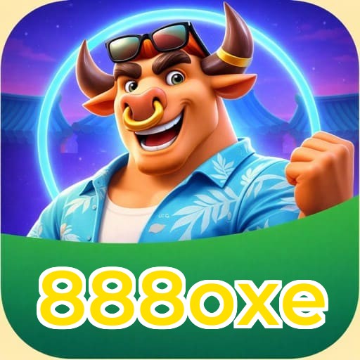 888oxe