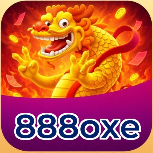Requisitos do APK da 888oxe para Android