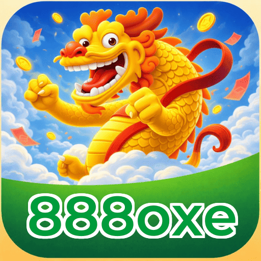 Tabela RTP verificado dos top 15 jogos mais populares 888oxe - Gates of Olympus, Fortune Tiger, Aviator