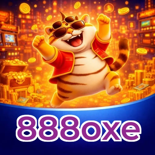 888oxe PIX instantâneo Brasil - Depósito e saque em minutos 24/7