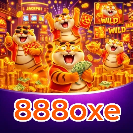 888oxe suporte 24/7 português Brasil - 47 atendentes brasileiros chat ao vivo