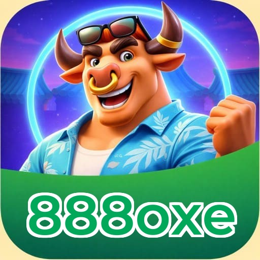 Estatísticas 888oxe novembro 2024 - 87 mil jogadores ativos, R$47M pagos, RTP 96.52%