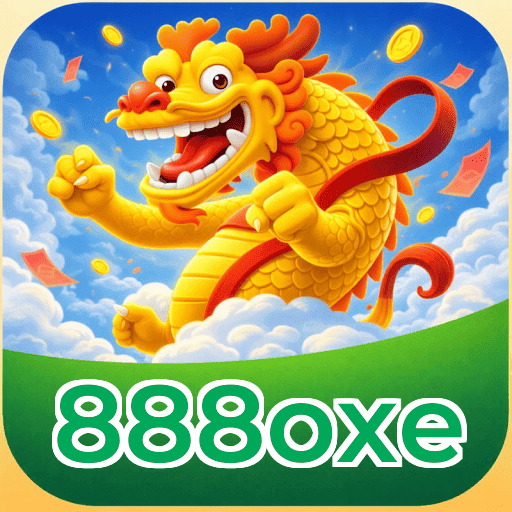 888oxe