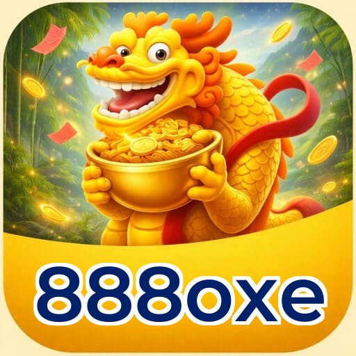 Catálogo 888oxe 2.547 jogos - Pragmatic Play, Evolution, NetEnt