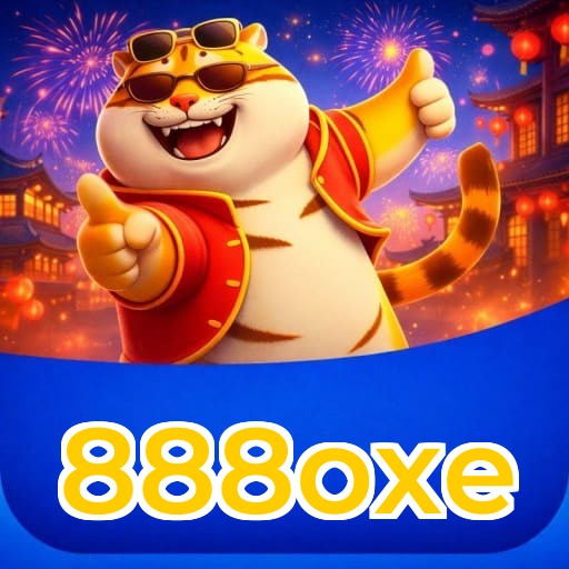 888oxe APP mobile iOS Android - 187 mil downloads São Paulo Rio BH