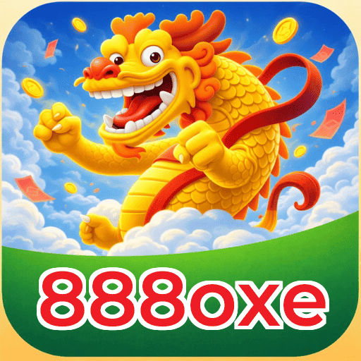 Comparação APP mobile vs versão web da 888oxe