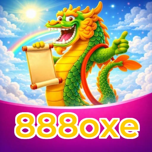 888oxe