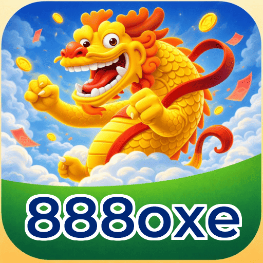 888oxe