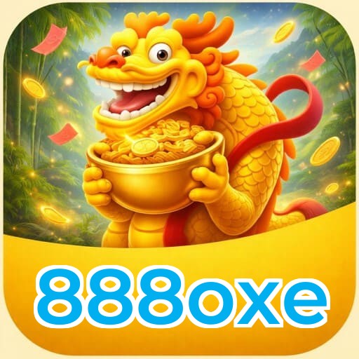 888oxe