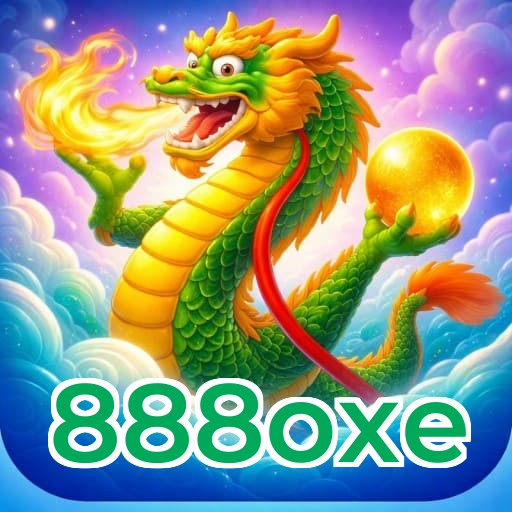 888oxe
