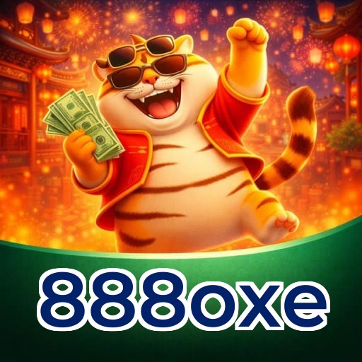 888oxe segurança SSL 256-bit - Licença Curaçao, eCOGRA, GLI certificado