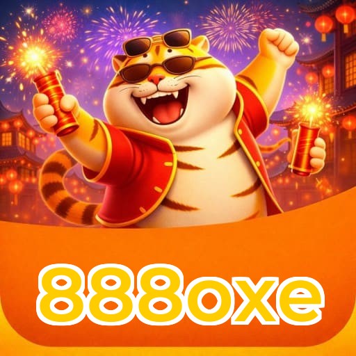 888oxe