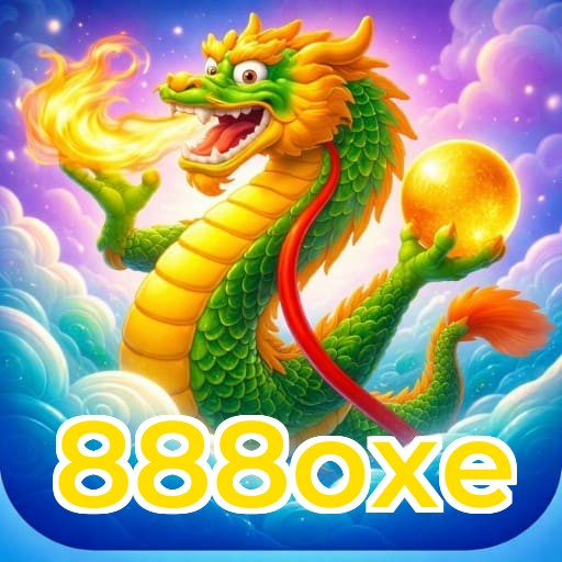 Jogo responsável 888oxe - Ferramentas de controle, limites, auto-exclusão, suporte CVV 188