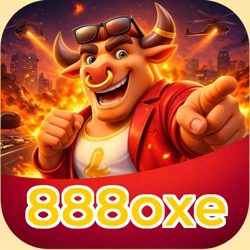 888oxe