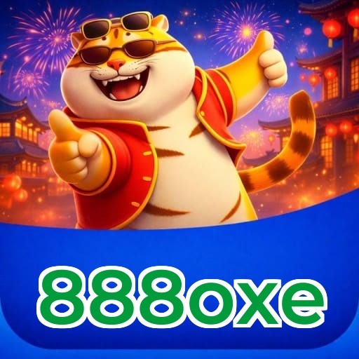 888oxe