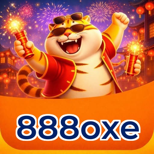 888oxe