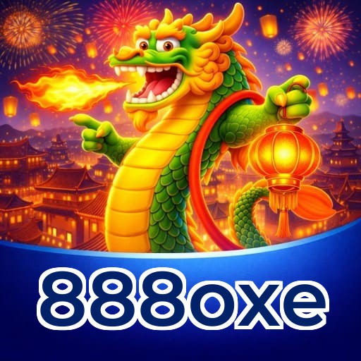888oxe