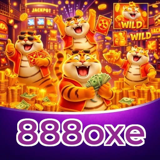 888oxe bônus R$5.000 + 500 giros - Rollover 35x, prazo 30 dias, 38% taxa conversão