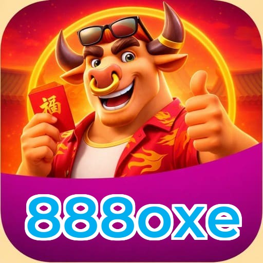 888oxe
