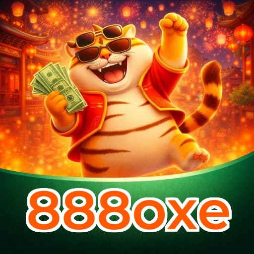 888oxe