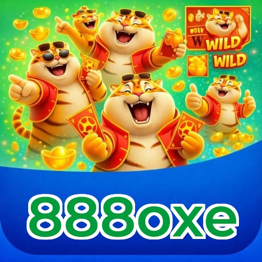 888oxe