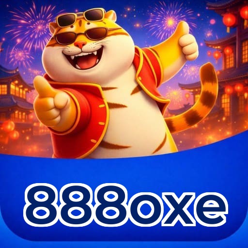 Jogos de Cassino Premium - Slots, Roleta, Blackjack e Dealer Ao Vivo