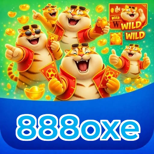 888oxe